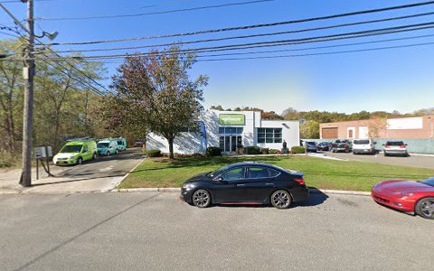 Cable Company «Optimum Store», reviews and photos, 11 Industrial Rd, Port Jefferson Station, NY 11776, USA