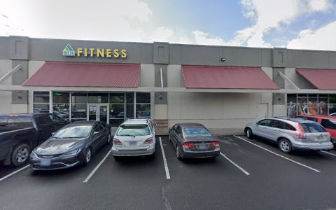 Gym «Eugene Crossfit», reviews and photos, 499 Valley River Center, Eugene, OR 97401, USA