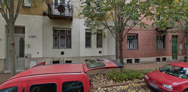 Értékelések erről a helyről: Gutenberg Apartments, Szeged - Bevásárlóközpont