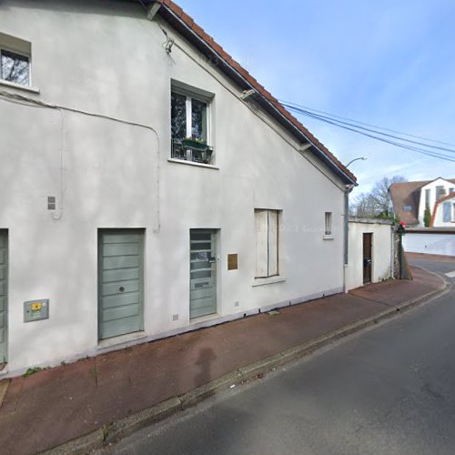 Agence immobilière Edelweiss Sarl La Celle-Saint-Cloud