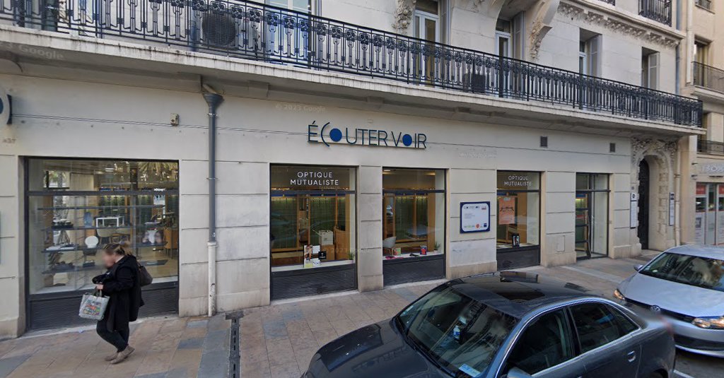 Club Immobilier à Toulon (Var 83)