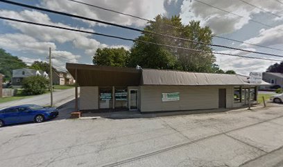 Dahlstrom Chiropractic Family - Pet Food Store in Latrobe Pennsylvania