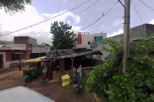 Shivdhara Apartment image
