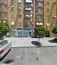 Tienda SEUR Pickup