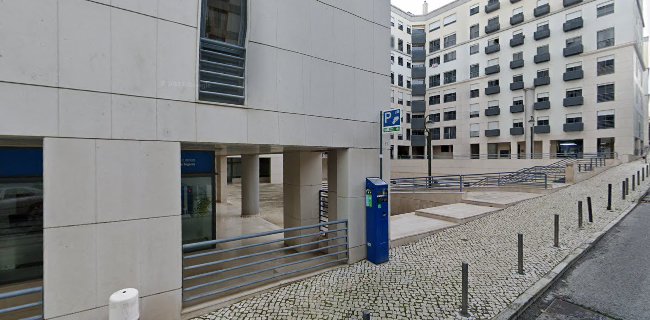 Avaliações doMCDIOGO - Mediação de Seguros LDA em Lisboa - Agência de seguros