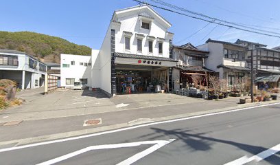 (有)丸三伊藤金物店