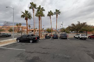 Las Vegas Sports and Spine Center image