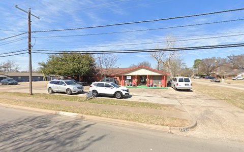 Day Care Center «Kids Palace Learning Center», reviews and photos, 1001 Metker St, Irving, TX 75062, USA