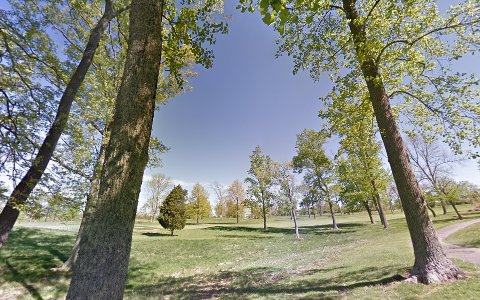 Golf Course «Vineyard Golf Course», reviews and photos, 600 Nordyke Rd, Cincinnati, OH 45255, USA