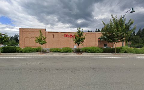 Drug Store «Walgreens», reviews and photos, 702 Trosper Rd SW, Tumwater, WA 98512, USA