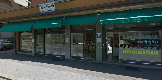 Rezensionen über Flagu in Lugano - Bäckerei