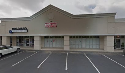 Haight Family Chiropractic - Pet Food Store in Greenville South Carolina