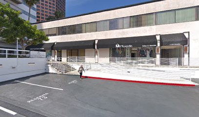 Chiro Plus MD - Pet Food Store in Los Angeles California