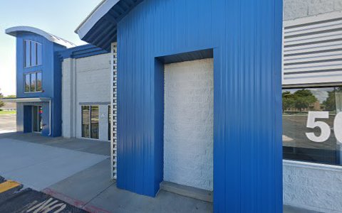 Self-Storage Facility «225 Self Storage», reviews and photos, 13790 E Mississippi Ave, Aurora, CO 80012, USA