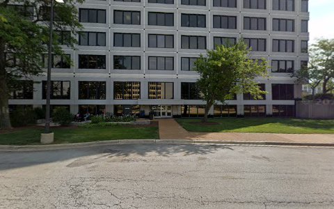 Employment Agency «Behavioral Staffing - Oak Brook», reviews and photos, 1200 Harger Rd #200, Oak Brook, IL 60523, USA