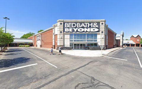 Department Store «Bed Bath & Beyond», reviews and photos, 2156 Gallatin Pike N, Madison, TN 37115, USA