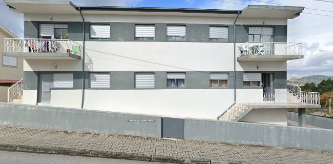 FT SYSTEM LDA - Guimarães