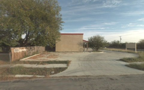 Sign Shop «Powergrafx Signs», reviews and photos, 5947 Culebra Rd, San Antonio, TX 78238, USA