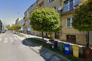 Apartament 4310 in Kielce image