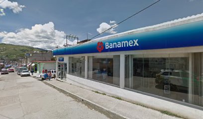 Banamex