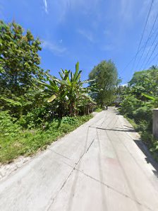 Street View & 360deg - SMPN 1 Mancak