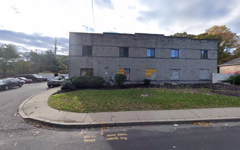 Auto Repair Shop «DNV Repair Center», reviews and photos, 95 Ramapo Rd, Garnerville, NY 10923, USA
