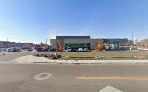 Credit Union «Idaho Central Credit Union: Fairview Branch», reviews and photos
