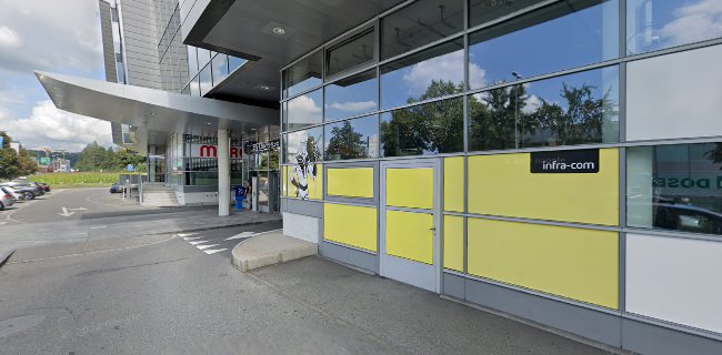 Rezensionen über Luzerner Immobilien AG in Sursee - Immobilienmakler
