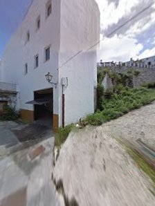 INSELEVI C/ Pozo, 14, 29180 Riogordo, Málaga, España