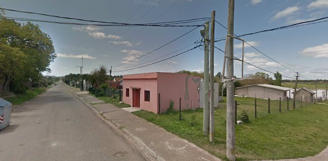 20300, Pan de Azúcar, Departamento de Maldonado, Uruguay