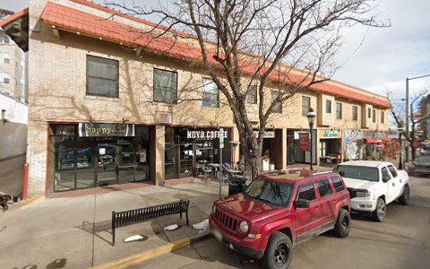 Shoe Store «Strut», reviews and photos, 3611 W 32nd Ave, Denver, CO 80211, USA