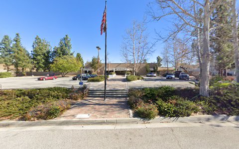 Post Office «United States Postal Service», reviews and photos, 5158 Clareton Dr, Agoura Hills, CA 91301, USA