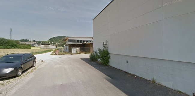 Rezensionen über Urs Stamm Heizungen, Sanitär in Schaffhausen - Klimaanlagenanbieter
