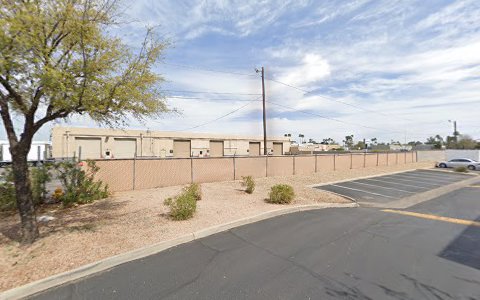Auto Auction «Manheim Arizona», reviews and photos, 3420 S 48th St, Phoenix, AZ 85040, USA