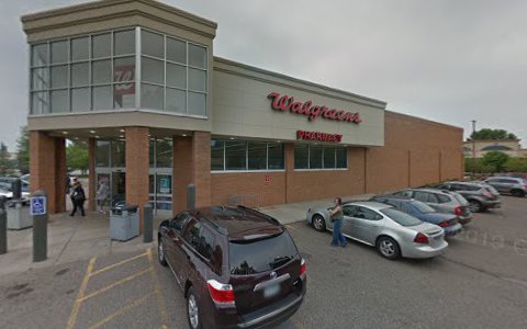 Drug Store «Walgreens», reviews and photos, 7135 E Point Douglas Rd S, Cottage Grove, MN 55016, USA