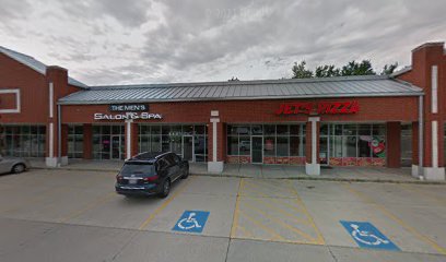 Kyle Frederick - Pet Food Store in Cincinnati Ohio