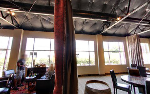 Winery «Times Ten Cellars Ft. Worth», reviews and photos, 1100 Foch St, Fort Worth, TX 76107, USA