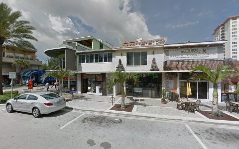 Tobacco Shop «Sunrise Smoke Shop», reviews and photos, 903 Sunrise Ln, Fort Lauderdale, FL 33304, USA