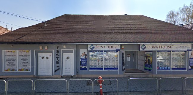 Értékelések erről a helyről: Duna House : Dunaharaszti, Dunaharaszti - Ingatlaniroda