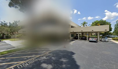 Breslin Chiropractic - Chiropractor in Palm Beach Gardens Florida
