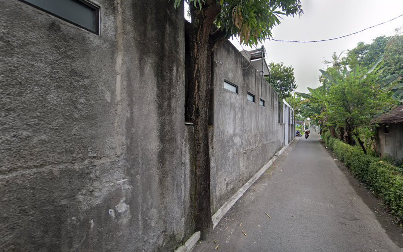 Toko Suvenir di Kota Surakarta: Temukan jumlah tempat Tempat Menarik yang Harus Dikunjungi