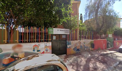 Escuela de Educación Infantil Gibraljaire