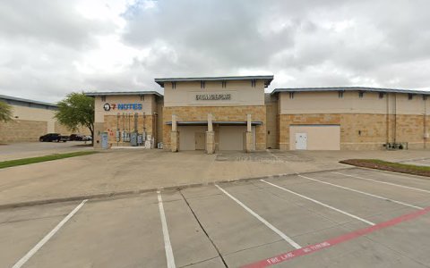 Consignment Shop «Uptown Cheapskate», reviews and photos, 2787 Preston Rd, Frisco, TX 75034, USA