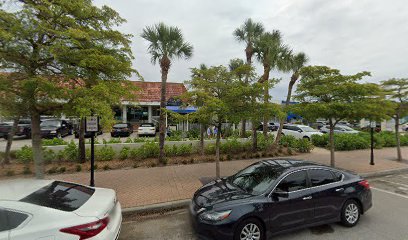 Arguellis - Pet Food Store in Siesta Key Florida