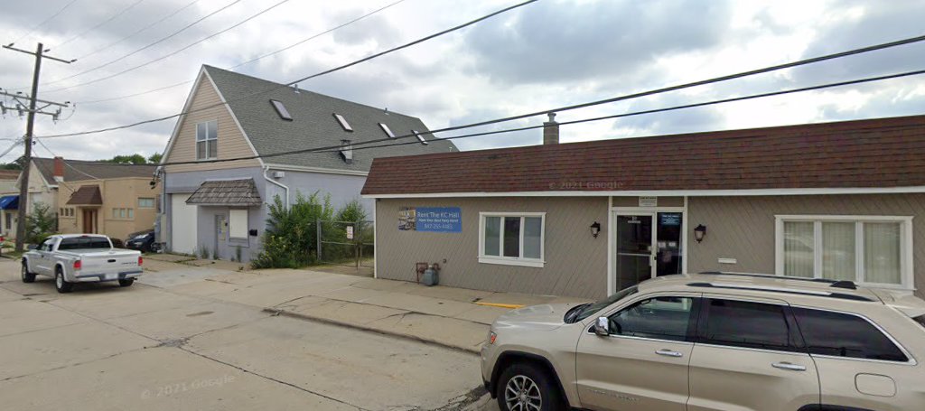 Northern Illinois Waterproofing & Construction, Inc.