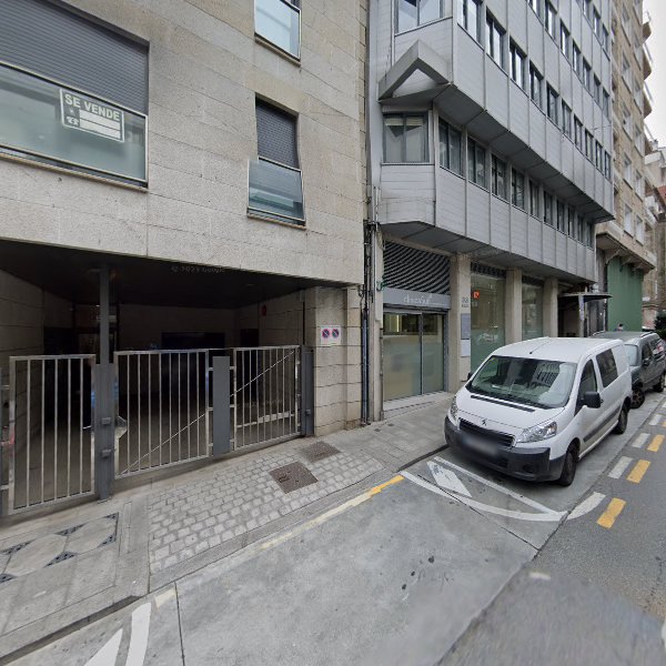 Centros y clínicas de acupuntura en Vigo de 2024