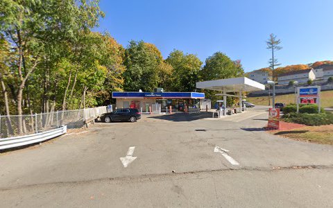 Gas Station «Cumberland Farms», reviews and photos, 1 Chestnut St, Clinton, MA 01510, USA