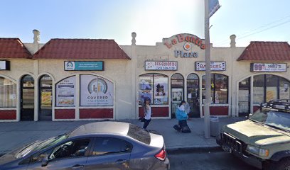 Ana Mia´s Dog Grooming