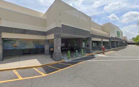 Supermarket «Publix Super Market at North Pointe Plaza», reviews and photos, 15151 N Dale Mabry Hwy, Tampa, FL 33618, USA