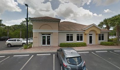 Arc of Life Family Spinal Care - Chiropractor in Bonita Springs Florida